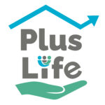 Plus Life